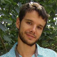 Отзыв от Борис - DTV виза