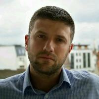 Отзыв от Матвей - виза ДТВ